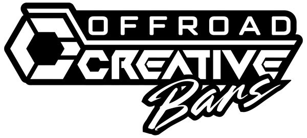 Offroad Creative Bars